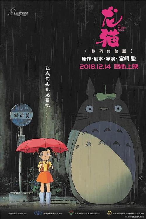 毕业证银行开户